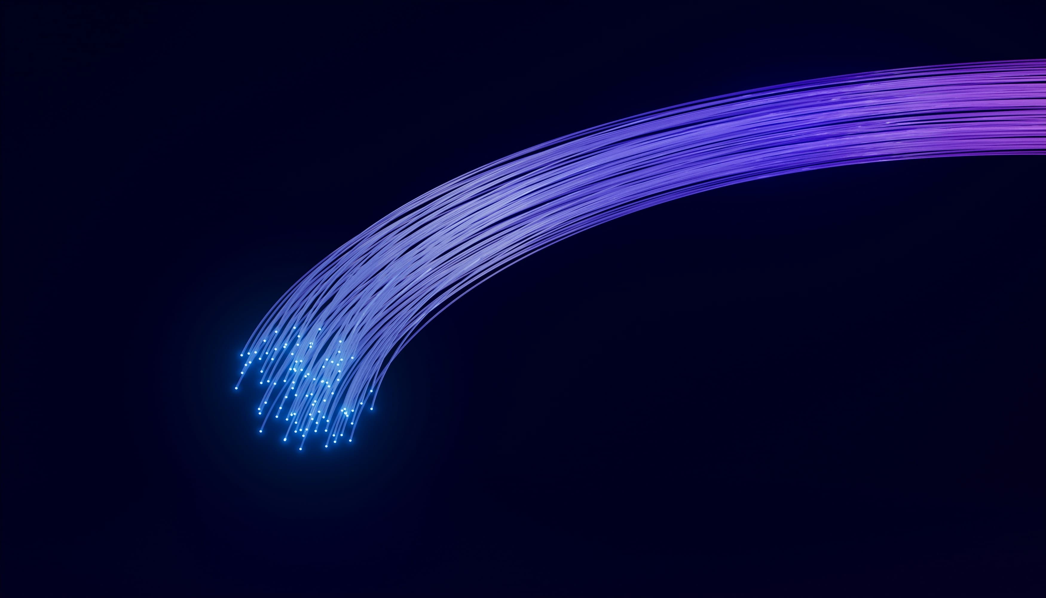 From Hyperscalers to Hardware: Repositioning for the Next Phase of AI